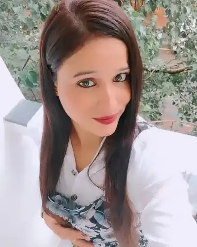 Call Girls in Didihat