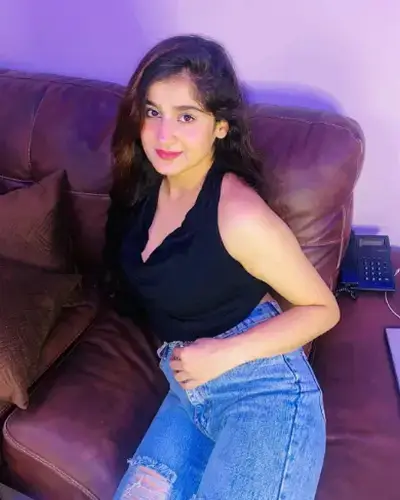 Call Girls Didihat
