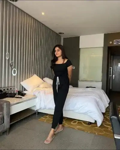 Didihat Call Girl Service