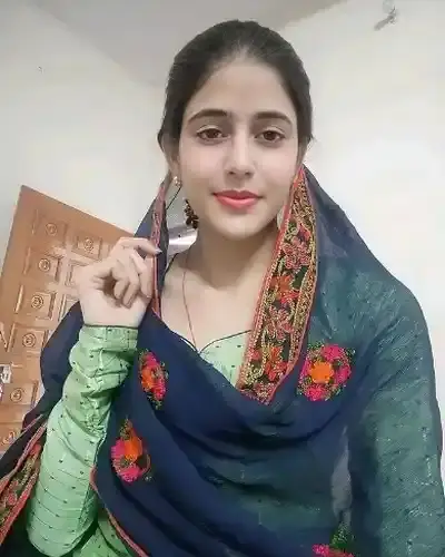Call Girl Didihat