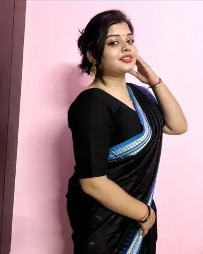 Escorts Service Didihat