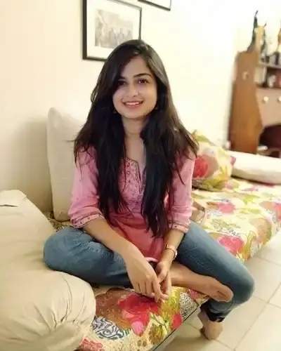 Didihat Escorts