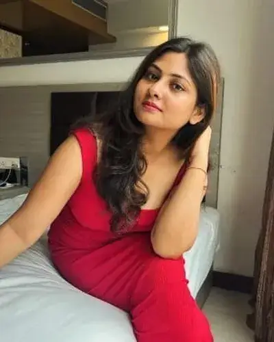 Call Girls Didihat Cash On Delivery