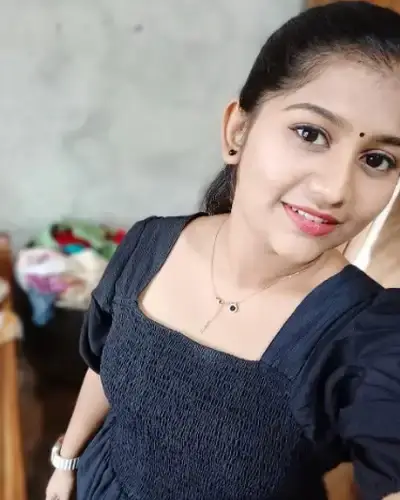Call Girls Didihat Cash On Delivery