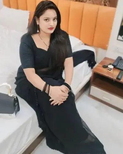 Escort Service Didihat
